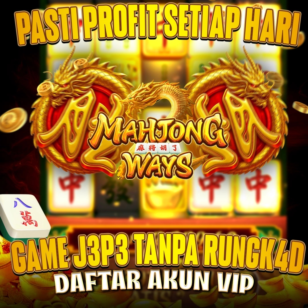 PRESIDENSLOT11 🚀 Platform Game Online Profesional Paling Stabil No Satu