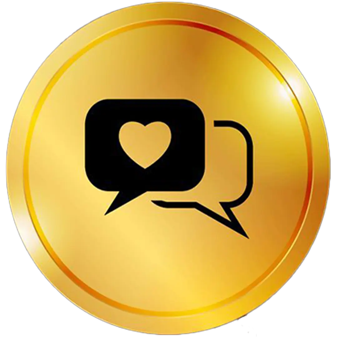 LIVE CHAT PRESIDENSLOT11