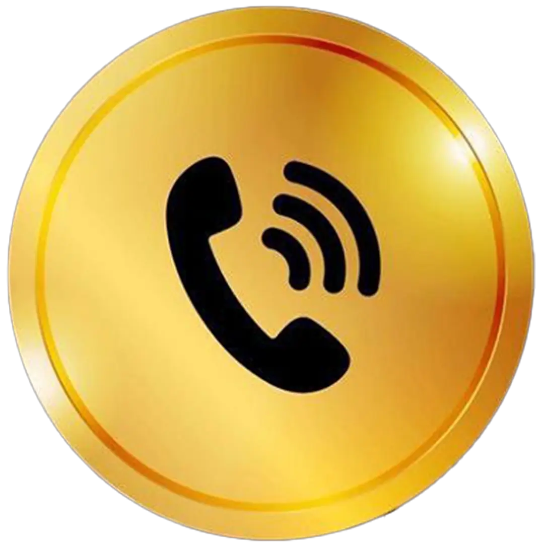 WHATSAPP PRESIDENSLOT11